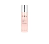 Laboratoires Filorga Ncef-Essence 150ml