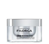 Filorga NCEF-Reverse Eyes 15 ml