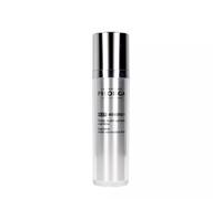 Laboratoires Filorga Ncef-Reverse Mat Supreme Regenerating Fluid 50ml