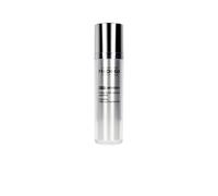 Laboratoires Filorga Ncef-Reverse Mat Supreme Regenerating Fluid 50ml