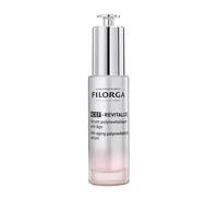 FILORGA NCEF -REVITALIZE SERUM siero rivitalizzante 30 ml