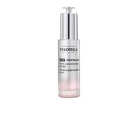 FILORGA NCEF -REVITALIZE SERUM siero rivitalizzante 30 ml