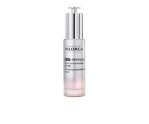 Laboratoires Filorga Ncef-Revitalize Anti-Aging Polyrevitalizing Serum 30ml
