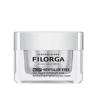 LABORATOIRES FILORGA NCEF-REVITALIZE eyes 15 ml