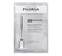 Filorga NCEF-REVITALIZE MASK Maschera in Tessuto Rivitalizzante 20 ML