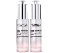 Laboratoires Filorga NCEF-Revitalize Siero 30ml Set da 2 2x30 ml Siero