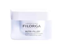 Filorga - Nutri Filler Confezione 50 Ml
