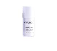 Filorga - Optim Eyes Gel Contorno Occhi Confezione 15 Ml