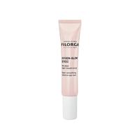 LABORATOIRES FILORGA OXYGEN-GLOW EYES super-smoothing eye care 15 ml