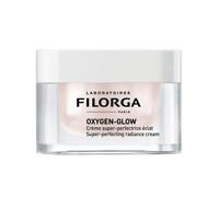 Filorga - OXYGEN-GLOW [CREAM] Crema viso 50 ml unisex