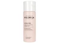 LABORATOIRES FILORGA OXYGEN-PEEL micro-peeling lotion 150 ml