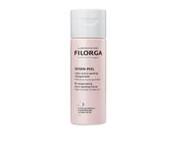 FILORGA - OXYGEN PEEL - Lozione Esfoliante - 150ML