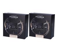 Laboratoires Filorga Set Global-Repair + Candela Set da 2 2x1 pz Set
