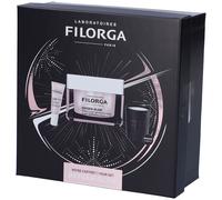 Laboratoires Filorga Set Oxygen-Glow + Candela 1 pz Set