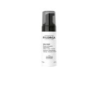 Laboratoires Filorga Skin-Prep Enzymatic Cleansing Foam 150 ml