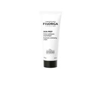 LABORATOIRES FILORGA SKIN-PREP enzymatic exfoliating cream 75 ml