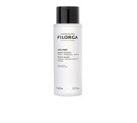 Laboratoires Filorga Skin-Prep Micellar Solution 400 ml