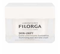 FILORGA SKIN-UNIFY CREAM crema illuminante contro le macchie della pelle 50 ml