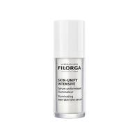 Filorga Skin Unify - Radiance Trattamento Perfezionante Illuminante, 30ml