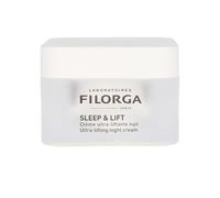 Filorga Sleep & Lift 50 ml Utra-Liftante Ridensificante Notte Crema Ricca