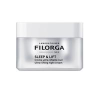 FILORGA SLEEP & LIFT crema notte con effetto lifting 50 ml
