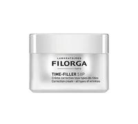 Filorga Time Filler 5Xp Crema