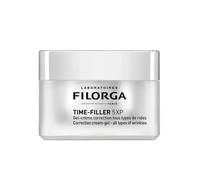 Filorga TIME FILLER 5XP Crema Gel Viso 50 ML