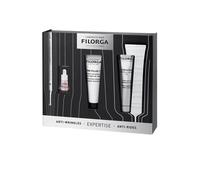 FILORGA GIFTSET SMOOTHING confezione regalo antirughe