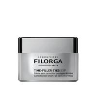 Filorga Cura Cura degli occhi Time-Filler Eyes 5 XP 15 ml