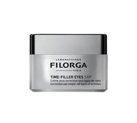 Filorga Cura Cura degli occhi Time-Filler Eyes 5 XP 15 ml
