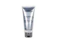 Laboratoires Filorga Universal Cream Daily Multi-Purpose Treatment 100ml