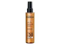 LABORATOIRES FILORGA C.ITALIA FILORGA UV BRONZE BODY30 150ML