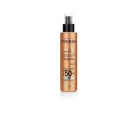 Filorga UV Bronze Corpo Spf 50+ Solare Anti Età Nutri Rigenerante 150 ml