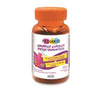 PEDIAKID DIFESE IMMUNITARIE60O