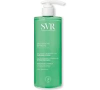 Laboratoires - LABORATOIRES Déo-Douche Spirial - Gel Detergente 400 ml