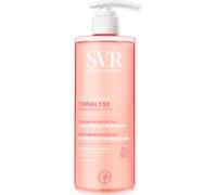 TOPIALYSE GEL LAVANT 400ML NF