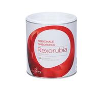 Laboratoires Lehning Rexorubia Granulato - Farmaco Omeopatico 350 gr