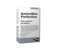 Laboratoires NHCO AminoSkin Perfection Integratore Pelle Uniforme, 56 Capsule