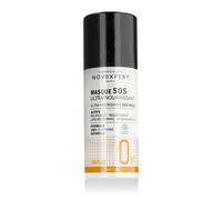 Laboratoires Novexpert Paris Ultra-Nourishing SOS Mask 50 ml