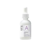 Laboratoires Svr - Ampoule A Lift Siero Viso Confezione 30 Ml
