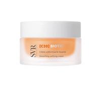Laboratoires Svr - Biotic C20 Crema Viso Rivitalizzante Illuminante Confezione 50 Ml