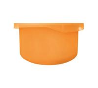 "Laboratoires SVR - Biotic Refill C20 Crema Viso Illuminante Confezione 50 Ml"