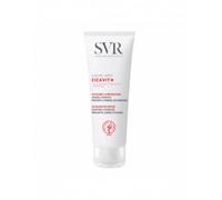 Laboratoires SVR - Cicavit+ Creme Hppi Crema Viso Anti Macchia Confezione 40 Ml