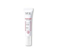 SVR Cicavit + DM Cicatrices gel per la pelle 15 ml