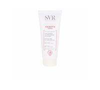 SVR Cicavit Crema Lenitiva per pelle sensibile 100ml