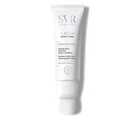 Laboratoires SVR - Clairial Trattamento Peeling Notte Confezione 50 Ml