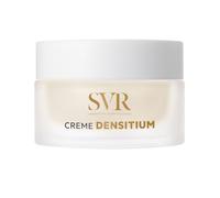 DENSITIUM CREME RECHARGEABLE