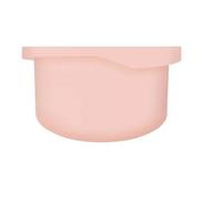 LABORATOIRES SVR Crema viso SVR Densitium Rose Éclat Refill, ricarica