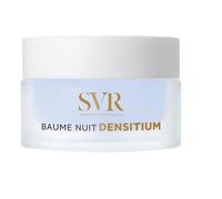 Laboratoires SVR - Densitium Baume Nuit Balsamo Notte Antietà Confezione 50 Ml NUOVA FORMULA