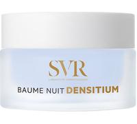Svr DENSITIUM Balsamo Notte Rigenerazione Intenda ad Azione Antietà Globale 50ml ric 50ml ric